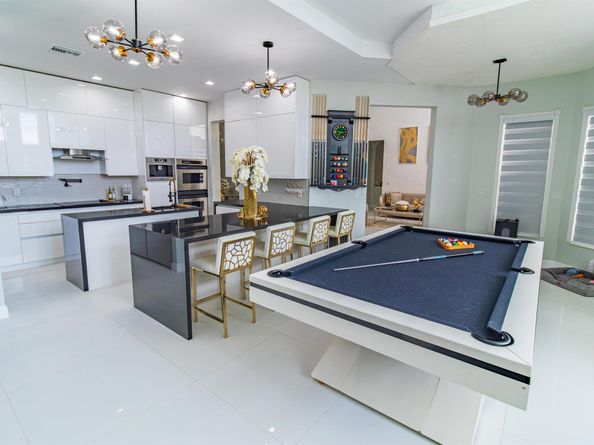 11804 Osprey Pointe Circle, Wellington FL 33449