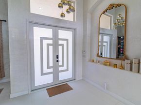 11804 Osprey Pointe Circle, Wellington FL 33449