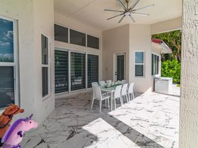 11804 Osprey Pointe Circle, Wellington FL 33449