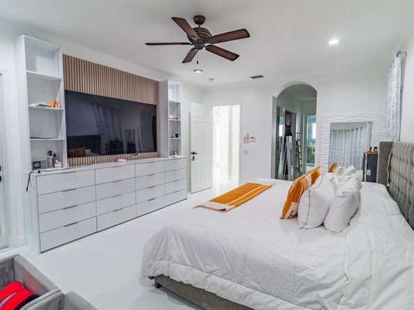 11804 Osprey Pointe Circle, Wellington FL 33449