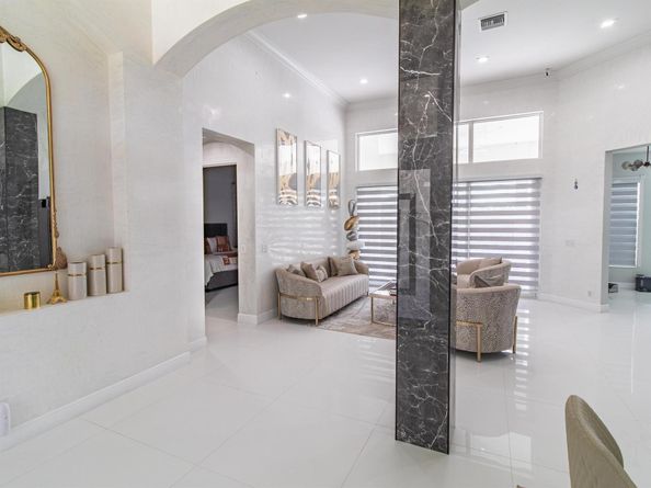 11804 Osprey Pointe Circle, Wellington FL 33449