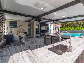 11804 Osprey Pointe Circle, Wellington FL 33449