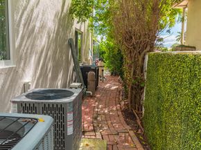 11804 Osprey Pointe Circle, Wellington FL 33449