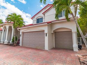 11804 Osprey Pointe Circle, Wellington FL 33449
