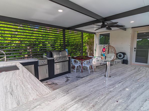 11804 Osprey Pointe Circle, Wellington FL 33449