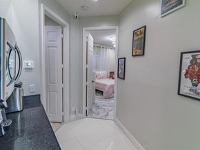 11804 Osprey Pointe Circle, Wellington FL 33449