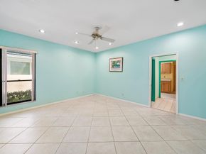4952 Bocaire Boulevard, Boca Raton FL 33487
