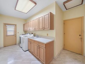 4952 Bocaire Boulevard, Boca Raton FL 33487