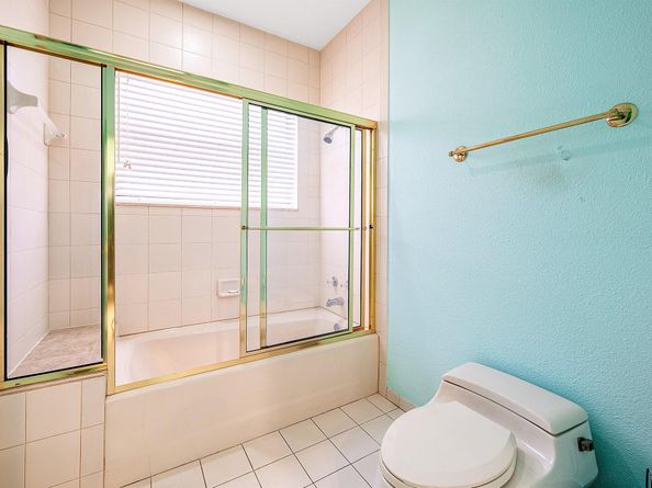 4952 Bocaire Boulevard, Boca Raton FL 33487