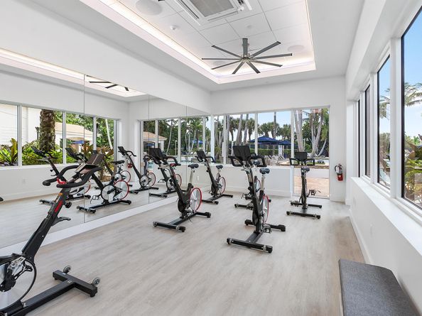 4952 Bocaire Boulevard, Boca Raton FL 33487