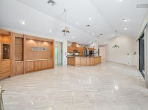 4952 Bocaire Boulevard, Boca Raton FL 33487