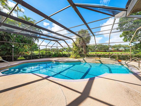 4952 Bocaire Boulevard, Boca Raton FL 33487