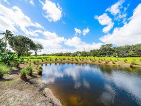 4952 Bocaire Boulevard, Boca Raton FL 33487