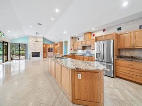 4952 Bocaire Boulevard, Boca Raton FL 33487