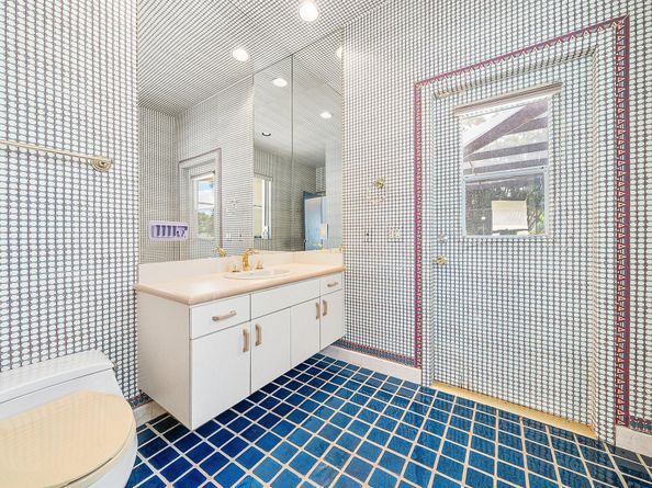 4952 Bocaire Boulevard, Boca Raton FL 33487