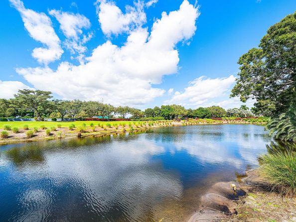 4952 Bocaire Boulevard, Boca Raton FL 33487