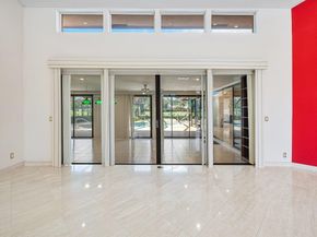 4952 Bocaire Boulevard, Boca Raton FL 33487
