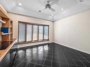 4952 Bocaire Boulevard, Boca Raton FL 33487