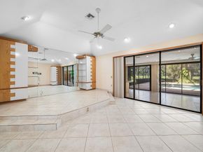 4952 Bocaire Boulevard, Boca Raton FL 33487