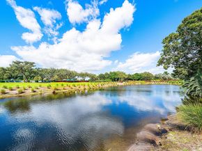4952 Bocaire Boulevard, Boca Raton FL 33487