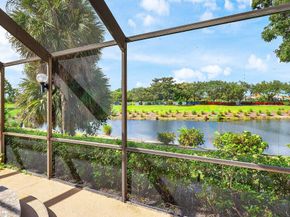 4952 Bocaire Boulevard, Boca Raton FL 33487
