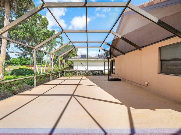 4952 Bocaire Boulevard, Boca Raton FL 33487