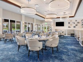 4952 Bocaire Boulevard, Boca Raton FL 33487