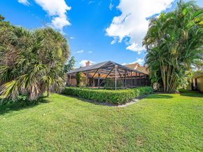 4952 Bocaire Boulevard, Boca Raton FL 33487