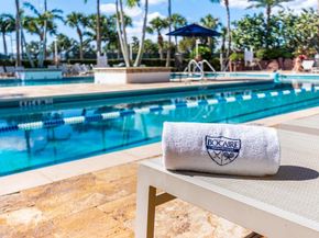 4952 Bocaire Boulevard, Boca Raton FL 33487