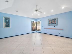 4952 Bocaire Boulevard, Boca Raton FL 33487