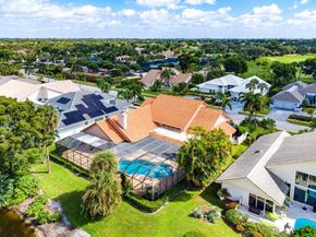 4952 Bocaire Boulevard, Boca Raton FL 33487