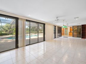 4952 Bocaire Boulevard, Boca Raton FL 33487