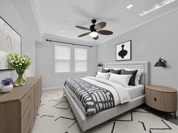 533 NE 3rd Ave 221, Fort Lauderdale FL 33301