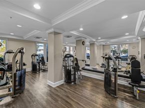 533 NE 3rd Ave 221, Fort Lauderdale FL 33301