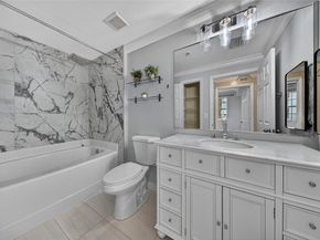 533 NE 3rd Ave 221, Fort Lauderdale FL 33301