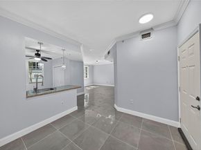 533 NE 3rd Ave 221, Fort Lauderdale FL 33301