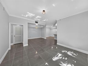 533 NE 3rd Ave 221, Fort Lauderdale FL 33301