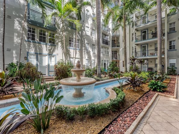 533 NE 3rd Ave 221, Fort Lauderdale FL 33301