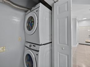 533 NE 3rd Ave 221, Fort Lauderdale FL 33301