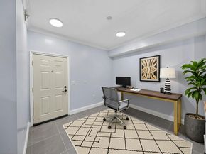 533 NE 3rd Ave 221, Fort Lauderdale FL 33301