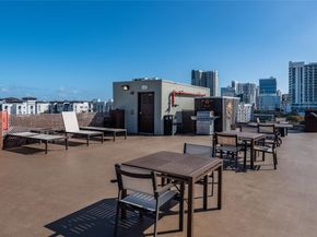 533 NE 3rd Ave 221, Fort Lauderdale FL 33301