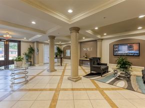 533 NE 3rd Ave 221, Fort Lauderdale FL 33301