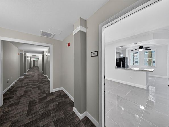 533 NE 3rd Ave 221, Fort Lauderdale FL 33301