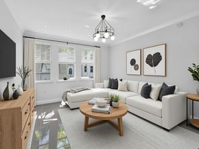 533 NE 3rd Ave 221, Fort Lauderdale FL 33301