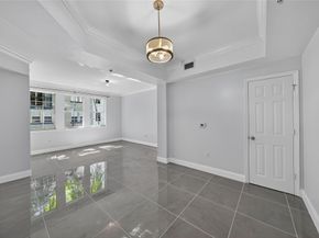 533 NE 3rd Ave 221, Fort Lauderdale FL 33301