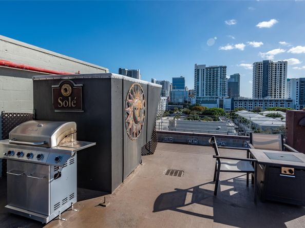 533 NE 3rd Ave 221, Fort Lauderdale FL 33301