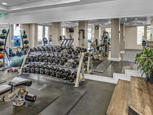 533 NE 3rd Ave 221, Fort Lauderdale FL 33301