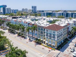 533 NE 3rd Ave 221, Fort Lauderdale FL 33301