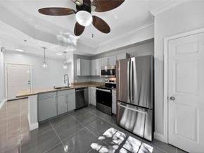 533 NE 3rd Ave 221, Fort Lauderdale FL 33301