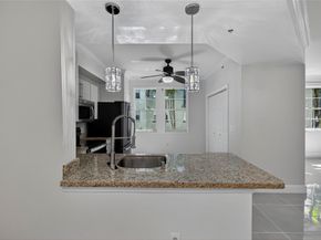 533 NE 3rd Ave 221, Fort Lauderdale FL 33301